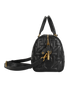 Groove 25, side view
